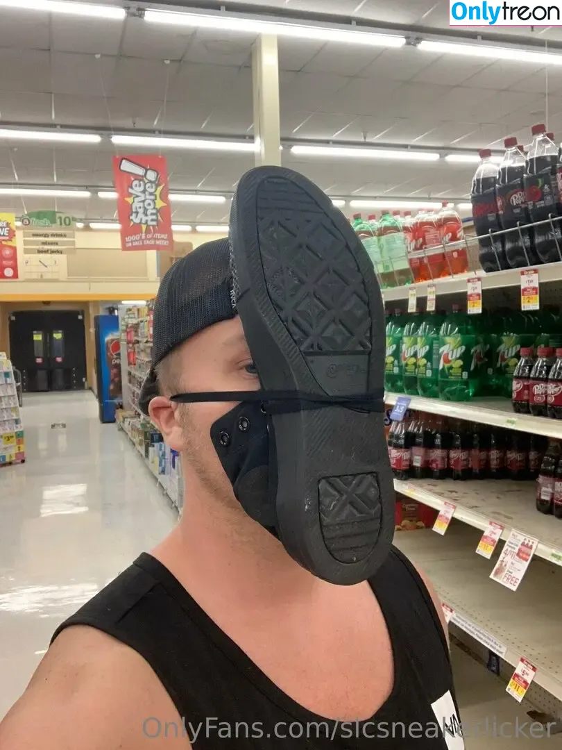 slcsneakerlicker nude photo #0059 (slcsneakerlicker)