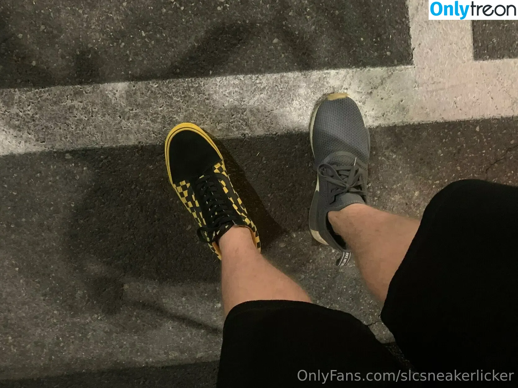 slcsneakerlicker nude photo #0062 (slcsneakerlicker)