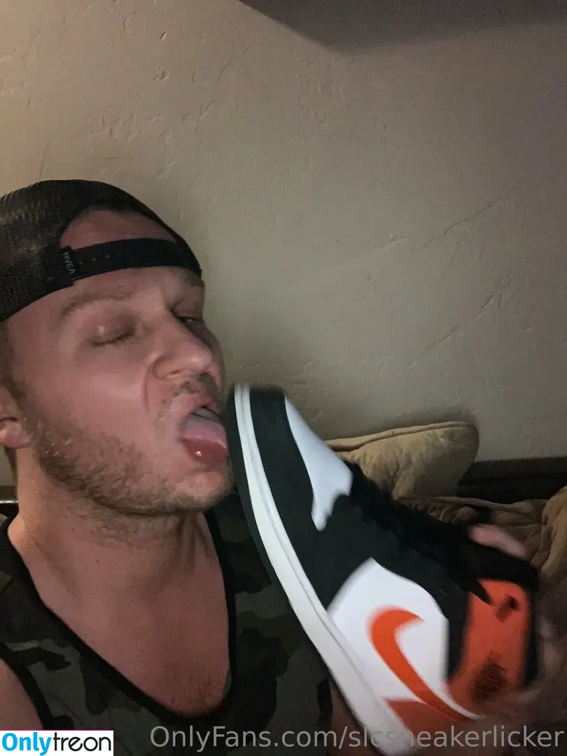 slcsneakerlicker nude photo #0069 (slcsneakerlicker)