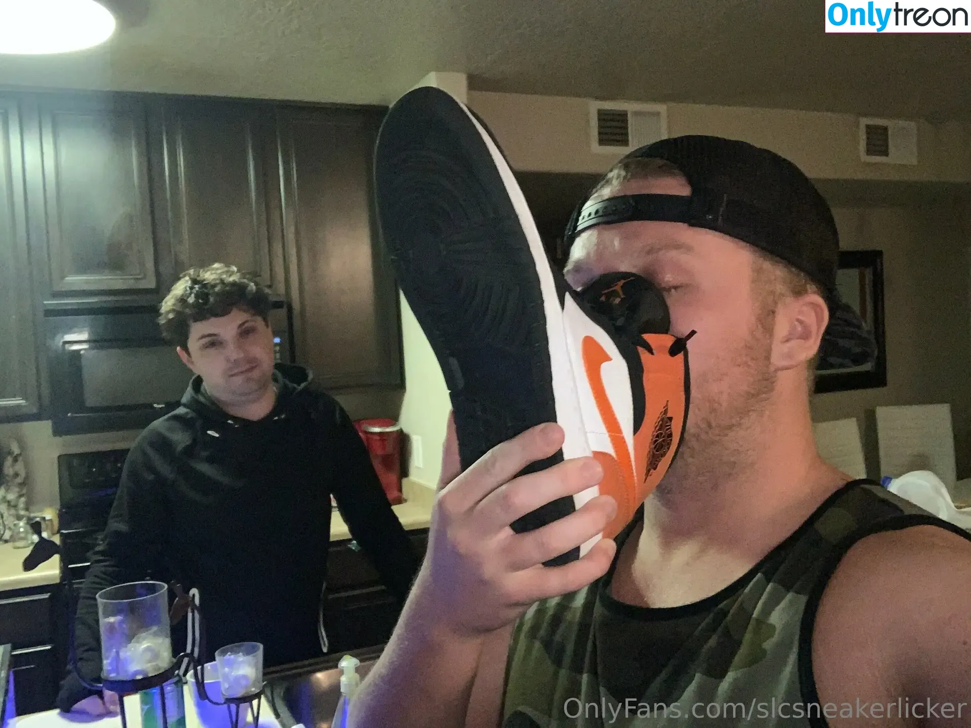 slcsneakerlicker nude photo #0071 (slcsneakerlicker)