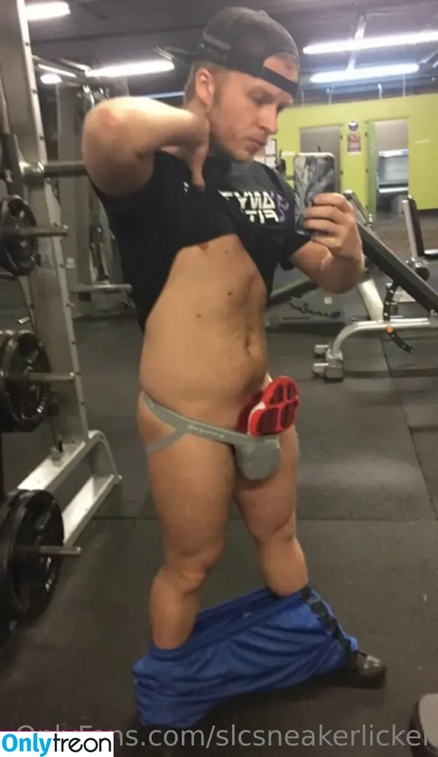 slcsneakerlicker nude photo #0073 (slcsneakerlicker)