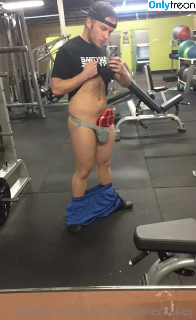 slcsneakerlicker nude photo #0074 (slcsneakerlicker)