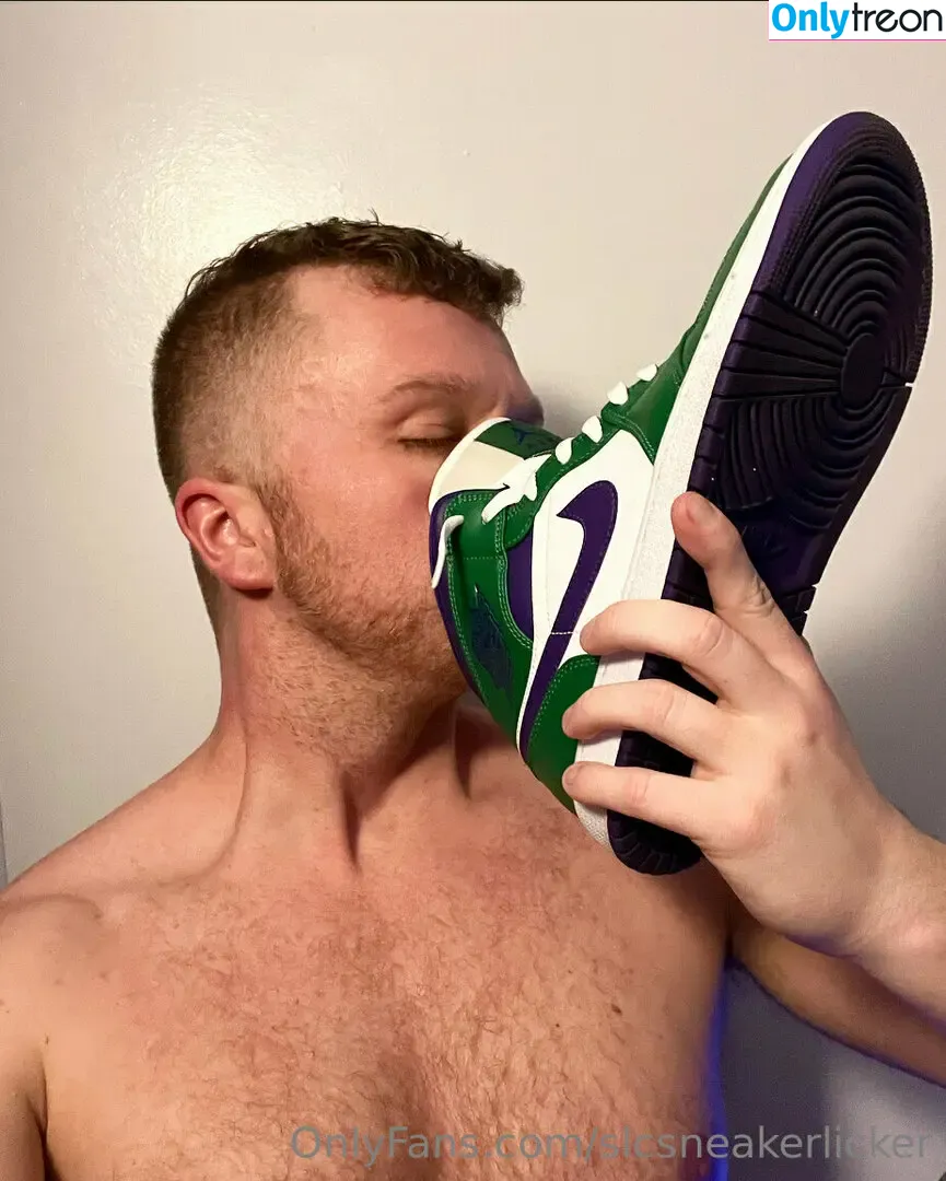 slcsneakerlicker голая photo #0075 (slcsneakerlicker)