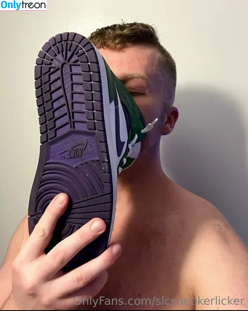 slcsneakerlicker nude photo #0076 (slcsneakerlicker)