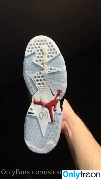 slcsneakerlicker голая photo #0077 (slcsneakerlicker)