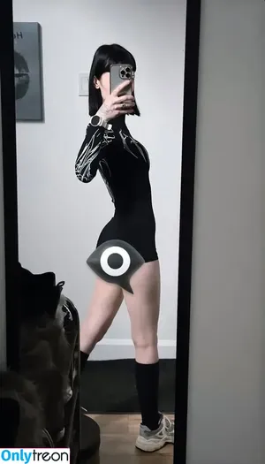 SleepGirlASMR / SleepGirl ASMR / roseislava / user nude photo #0017