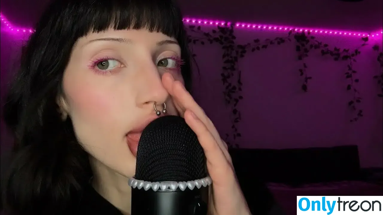 SleepGirlASMR голая photo #0012 (SleepGirl ASMR / roseislava / user)