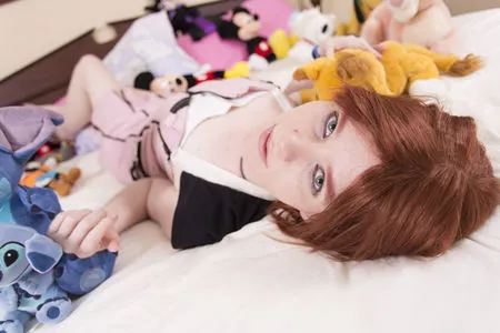 Sleeping Queen / SleepingQueenRegina / littlequeen99 / sleeping_1queen фото голая #0004