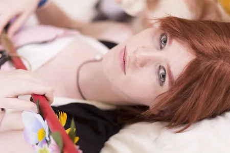 Sleeping Queen / SleepingQueenRegina / littlequeen99 / sleeping_1queen фото голая #0007