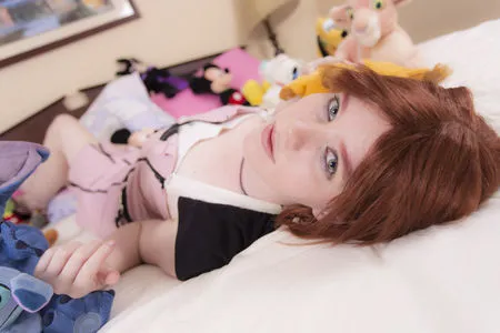 Sleeping Queen / SleepingQueenRegina / littlequeen99 / sleeping_1queen фото голая #0008
