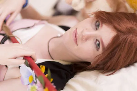 Sleeping Queen / SleepingQueenRegina / littlequeen99 / sleeping_1queen фото голая #0011