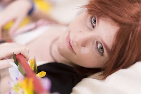 Sleeping Queen / SleepingQueenRegina / littlequeen99 / sleeping_1queen фото голая #0012