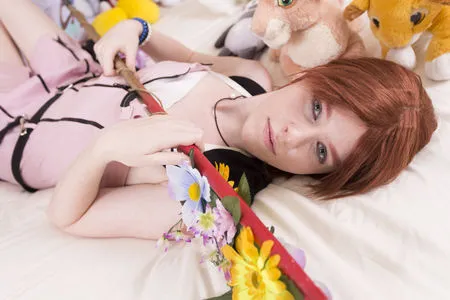 Sleeping Queen / SleepingQueenRegina / littlequeen99 / sleeping_1queen фото голая #0013