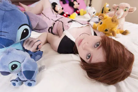 Sleeping Queen / SleepingQueenRegina / littlequeen99 / sleeping_1queen фото голая #0015