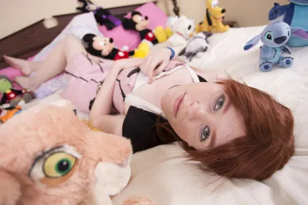 Sleeping Queen / SleepingQueenRegina / littlequeen99 / sleeping_1queen фото голая #0016