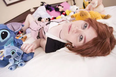 Sleeping Queen / SleepingQueenRegina / littlequeen99 / sleeping_1queen фото голая #0017