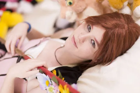 Sleeping Queen / SleepingQueenRegina / littlequeen99 / sleeping_1queen фото голая #0020