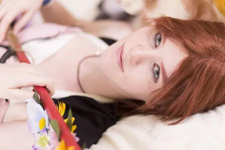 Sleeping Queen / SleepingQueenRegina / littlequeen99 / sleeping_1queen фото голая #0021