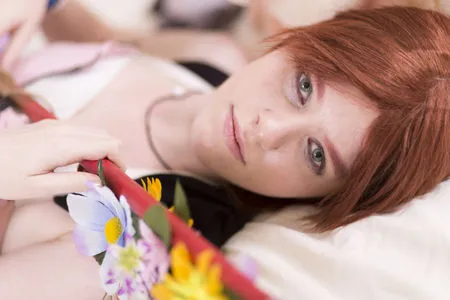 Sleeping Queen / SleepingQueenRegina / littlequeen99 / sleeping_1queen фото голая #0025