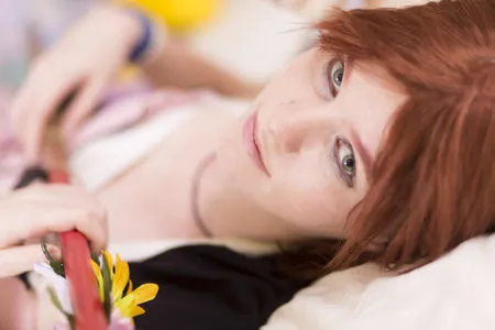 Sleeping Queen / SleepingQueenRegina / littlequeen99 / sleeping_1queen фото голая #0026