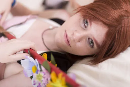 Sleeping Queen / SleepingQueenRegina / littlequeen99 / sleeping_1queen фото голая #0027