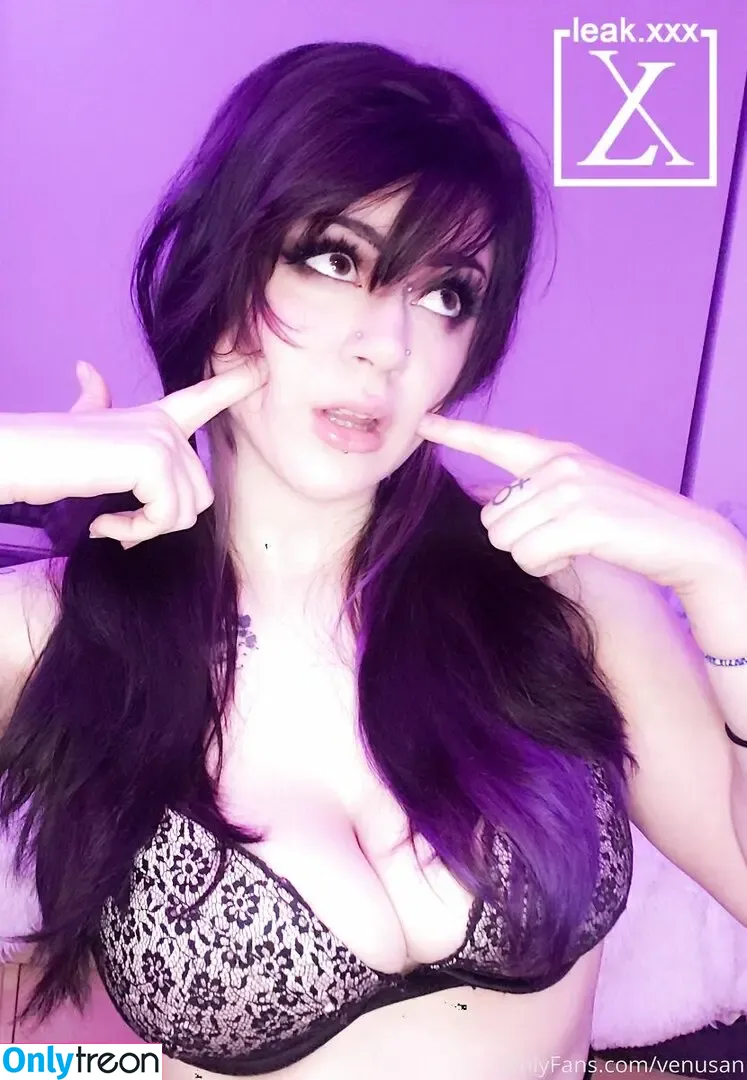 SleepiSocialist голая photo #0055 (Savvy / Venus / venusan)