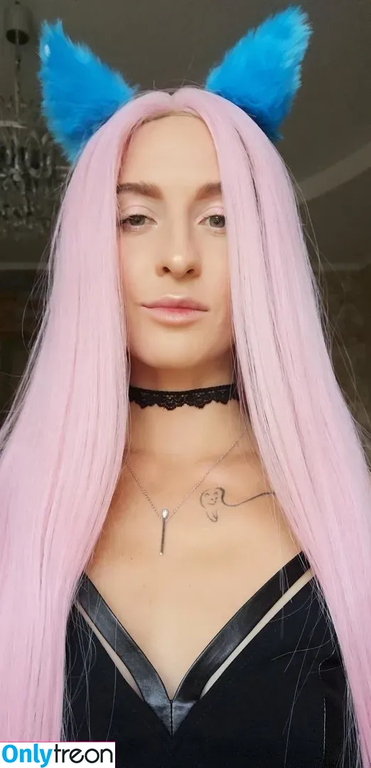 Sleepy Beauty ASMR nude photo #0019 (sleepybeauty_asmr / sleepybeautyasmr)