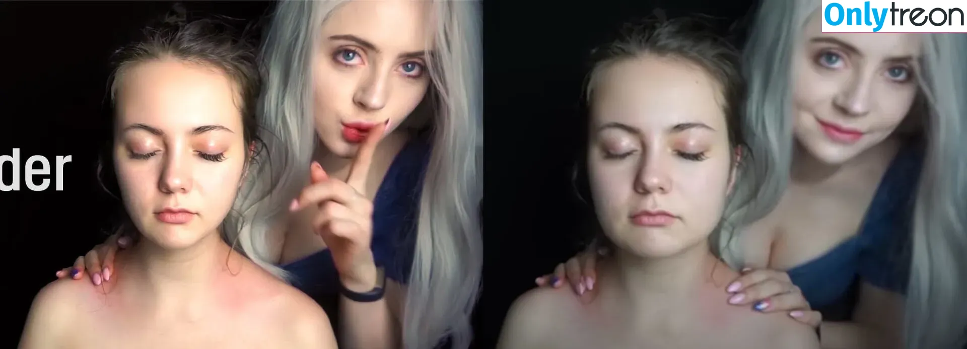 Sleepy Cupcake ASMR nude photo #0004 (sleepycupcakeasmr)