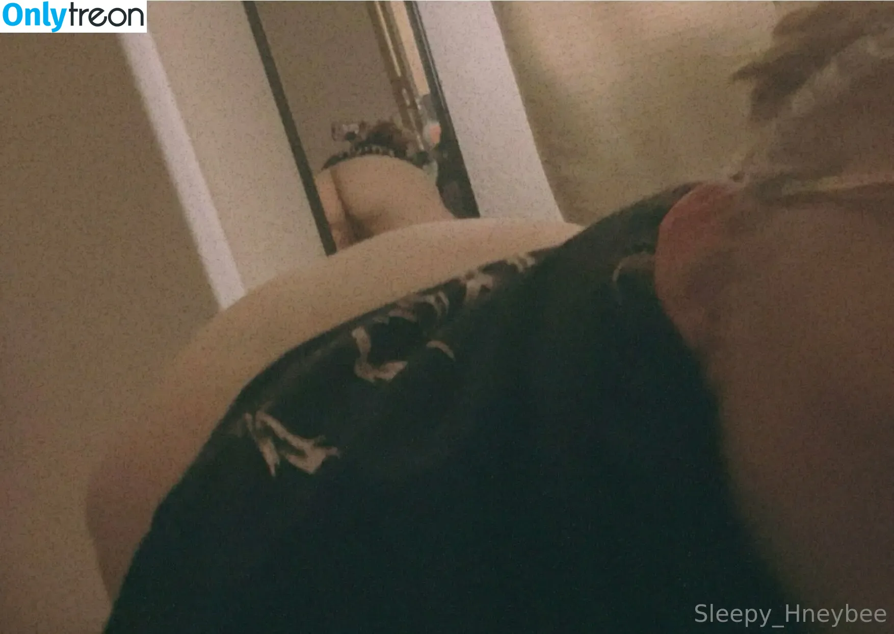 sleepy_hneybee nude photo #0193 (hney.bees)