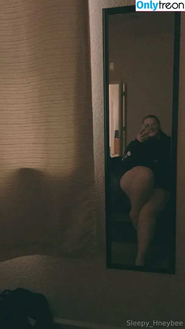 sleepy_hneybee nude photo #0197 (hney.bees)