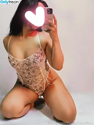  nude photo #0052