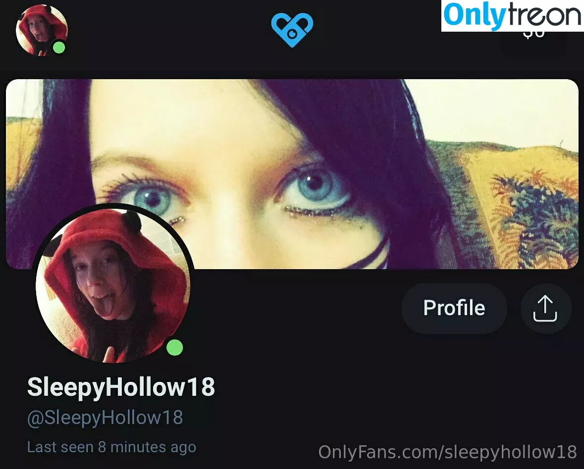 sleepyhollow18 nude photo #0195 (a7xbaby28)