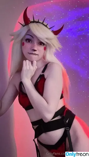 Sleepystrawbaby / reel / sleepy.bunii / sleepy.usagi / sleepybunny nude photo #0156