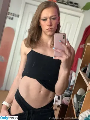 nude photo #0008