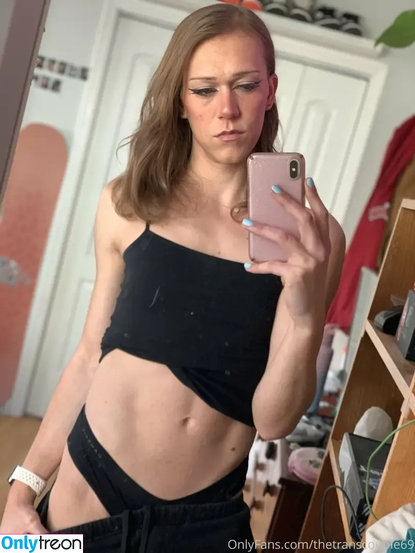 sleepysummer nude photo #0008 (sleepysummer)