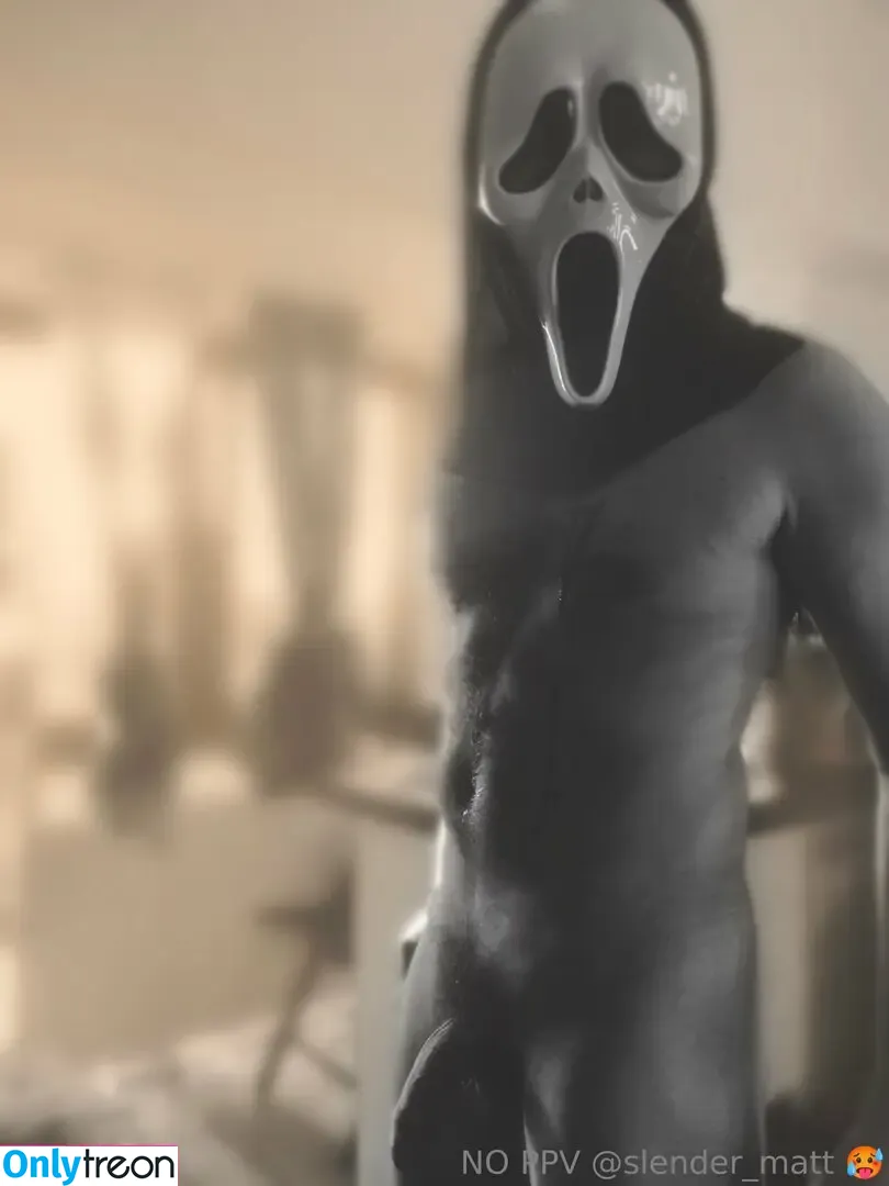 slender_mattfree голая photo #0034 (slimmcee)