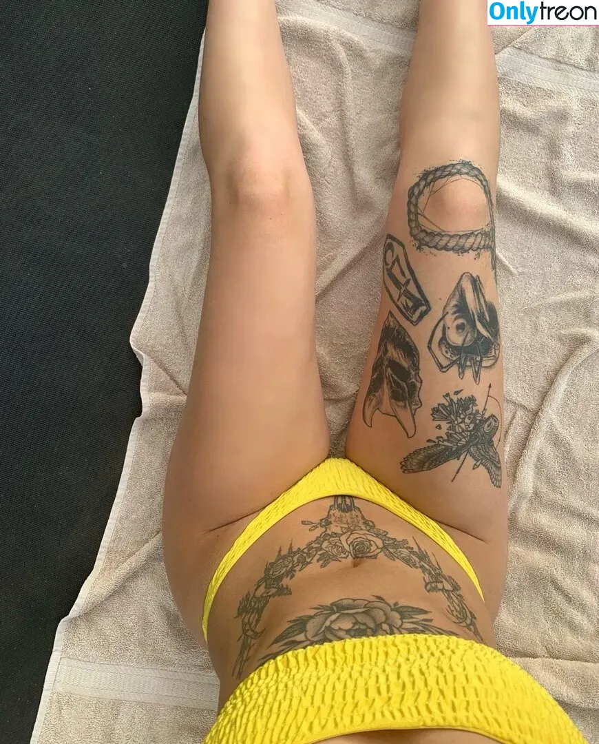 Sliceperfection голая photo #0006 (ameliaxnsfw / petite.tatts)