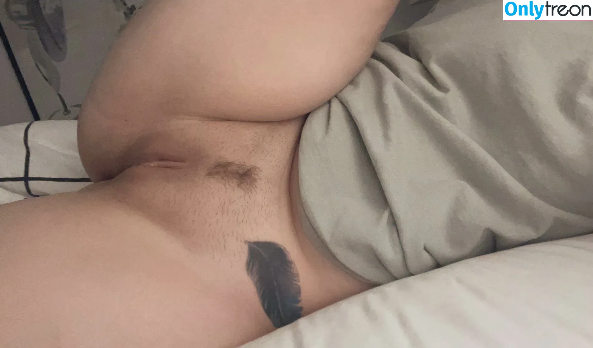 slightlycunty nude photo #0099 (slightlycxnty)