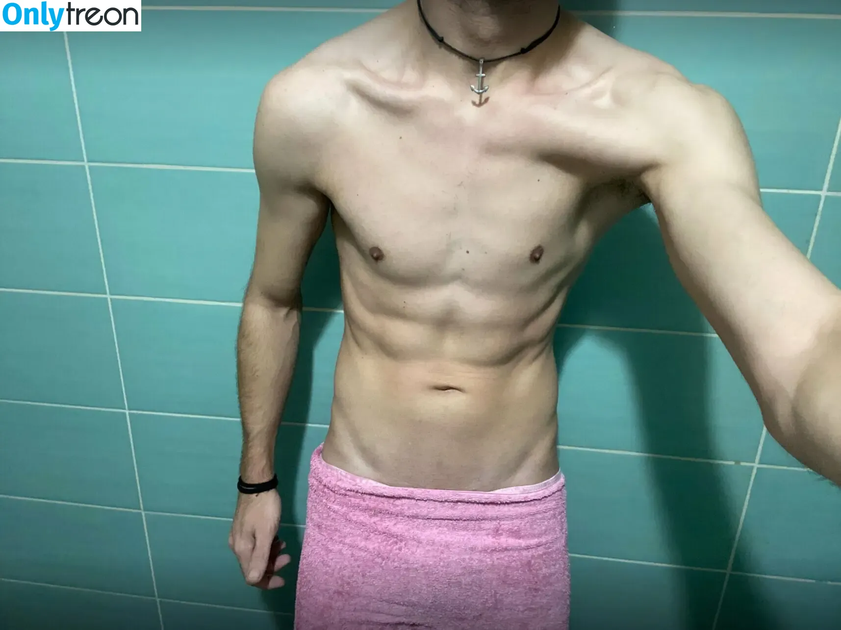 slimboygr голая photo #0018 (slimboygr_official_)