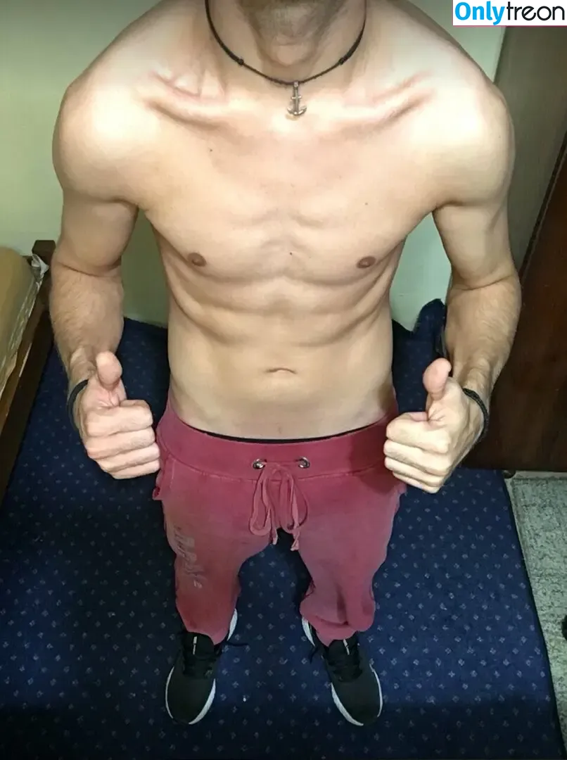 slimboygr nude photo #0019 (slimboygr_official_)