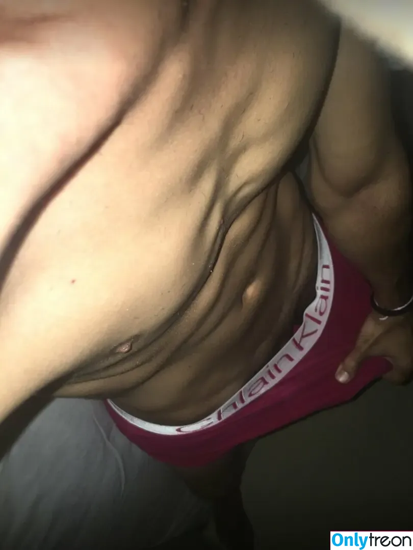 slimboygr голая photo #0020 (slimboygr_official_)