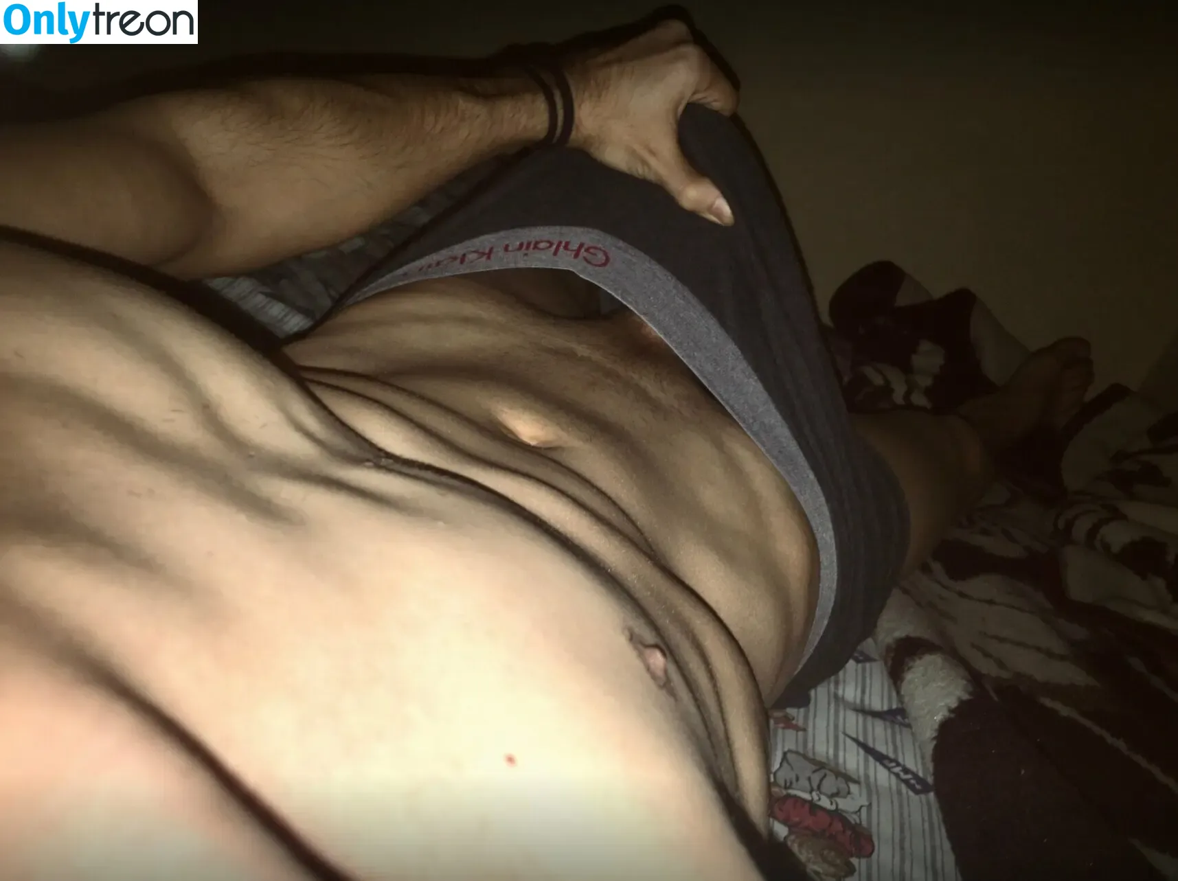 slimboygr голая photo #0022 (slimboygr_official_)