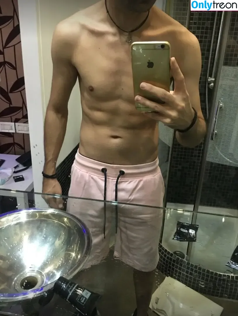 slimboygr nude photo #0023 (slimboygr_official_)