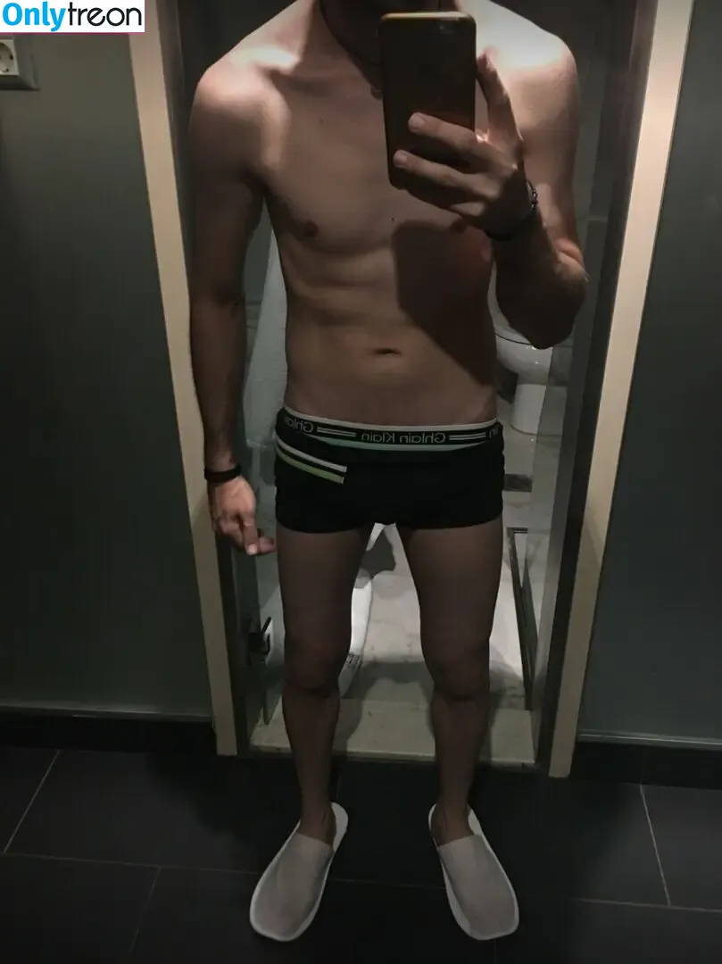 slimboygr голая photo #0024 (slimboygr_official_)