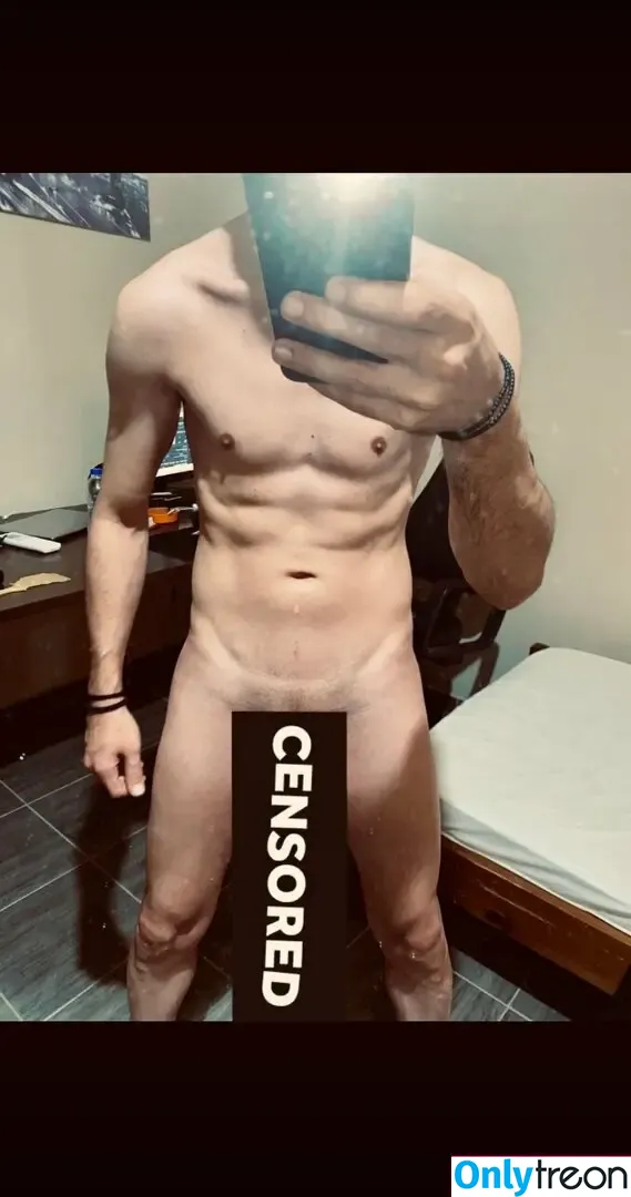 slimboygr голая photo #0032 (slimboygr_official_)