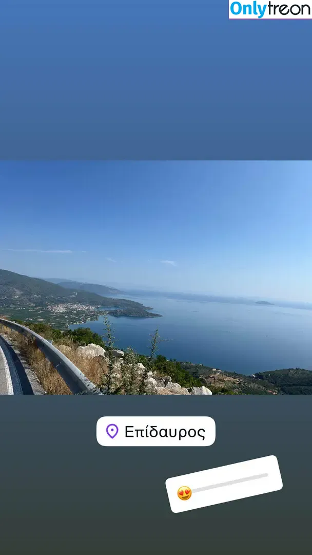 slimboygr голая photo #0040 (slimboygr_official_)
