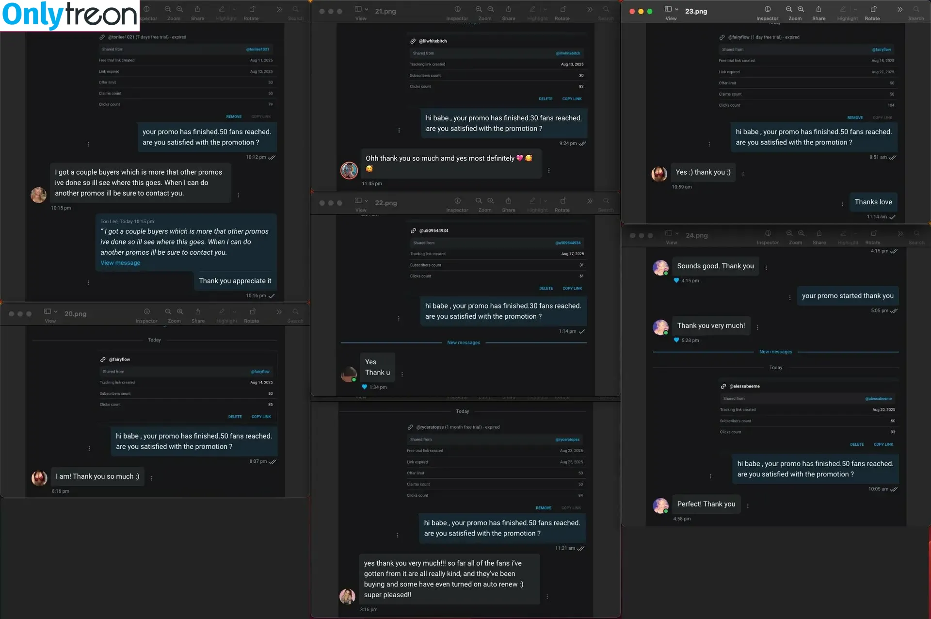 slimboygr nude photo #0044 (slimboygr_official_)