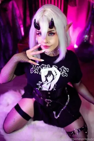 Slime Sprite / slimesprite / slimespritee фото голая #0110