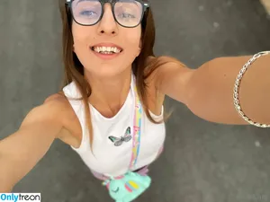 SlimKary / slimkari nude photo #0059