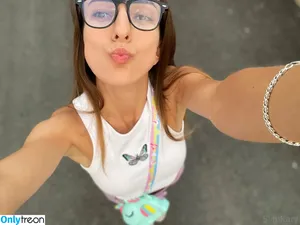 SlimKary / slimkari nude photo #0060